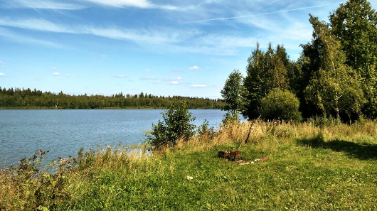 Логотип