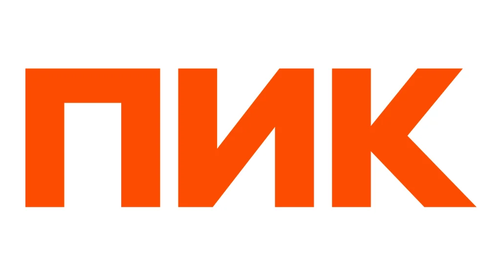 ПИК