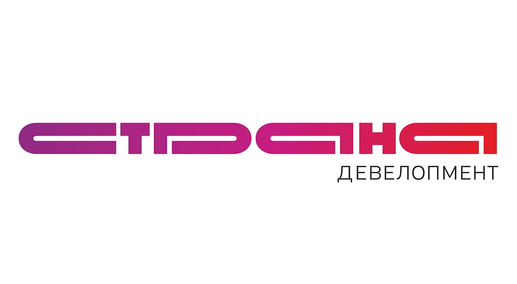 Страна Девелопмент
