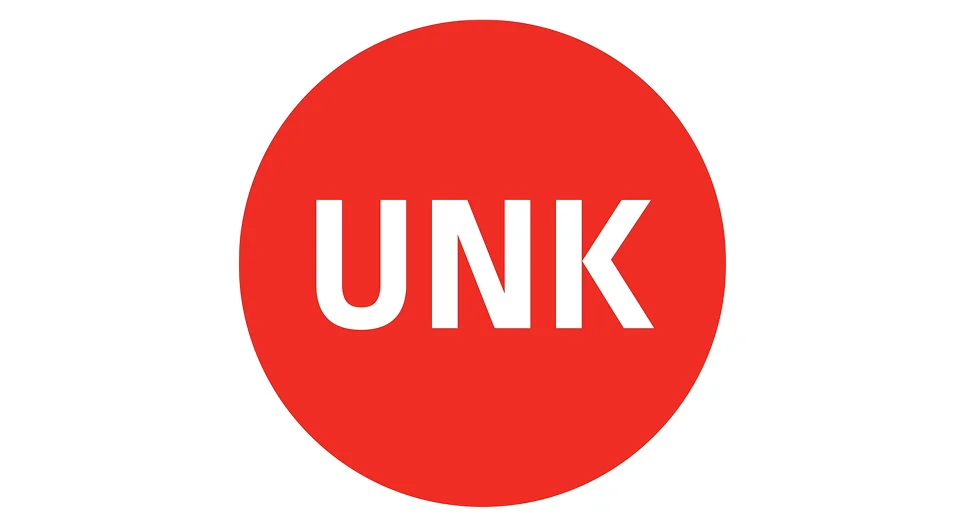 UNK