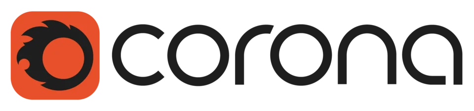 Corona Renderer