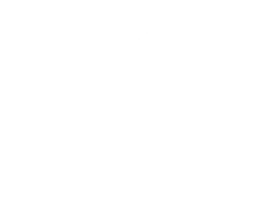 Unreal Engine